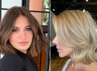 top-hair-trends-for-women-in-2023