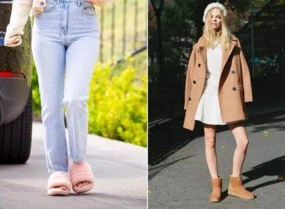 ugg-boots-fashion-2023