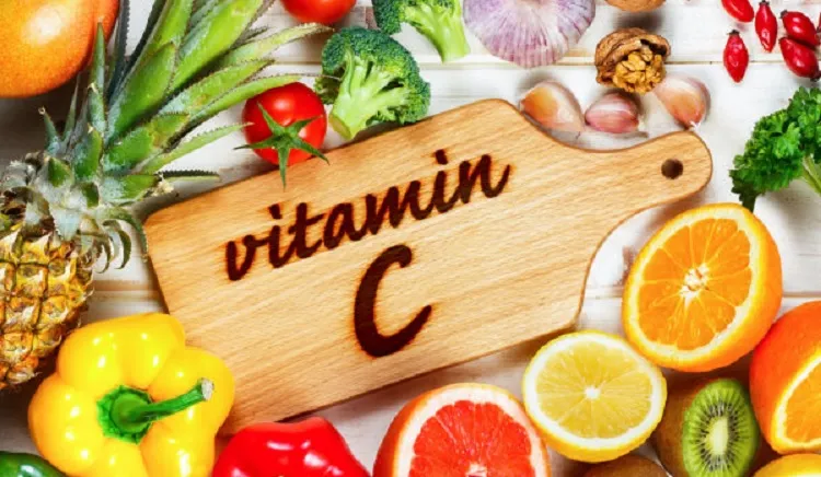 vitamis-minerals-cure-oxidative-stress