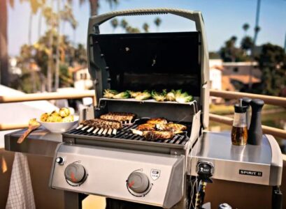 weber grill griddle insert tasty meals