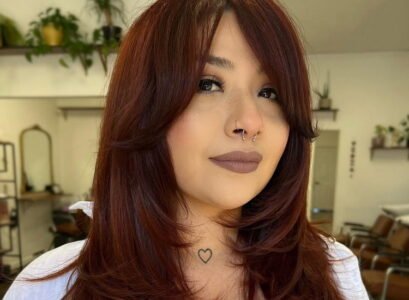 what is the c cut haircut with bangs