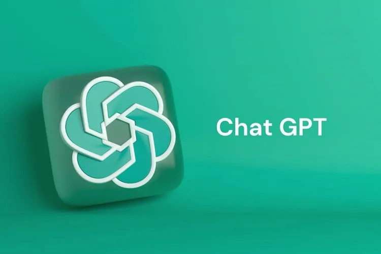 what makes chatgpt unique how do i use chatgpt more effectively