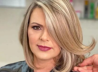 what mistakes to avoid when dyeing your hair after 50