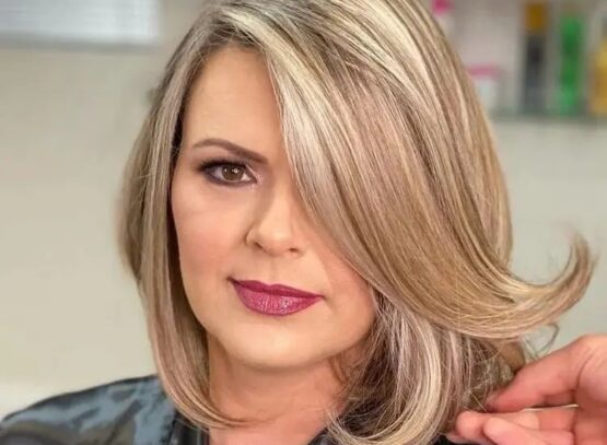 what mistakes to avoid when dyeing your hair after 50