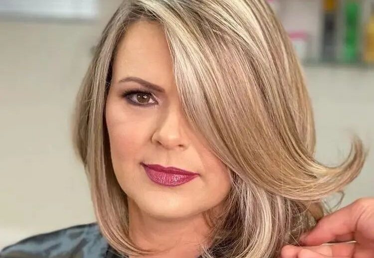 what mistakes to avoid when dyeing your hair after 50