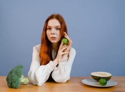 which-substances-protect-against-oxidative- stress