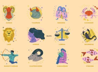 zodiac signs astrology saturn pisces 2023 transit meaning horoscope
