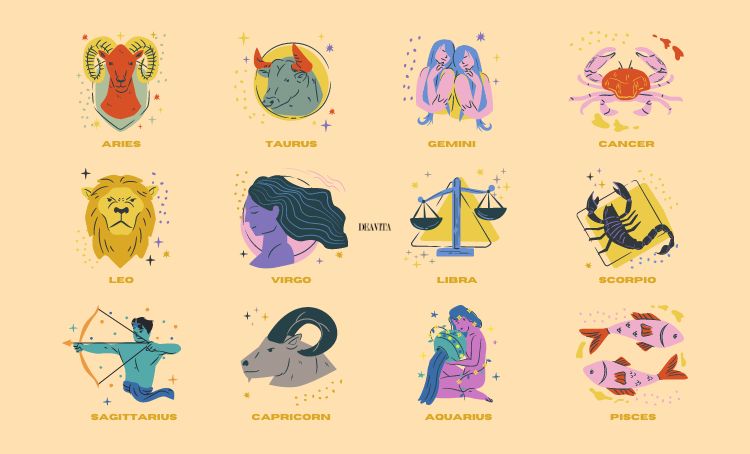 zodiac signs astrology saturn pisces 2023 transit meaning horoscope