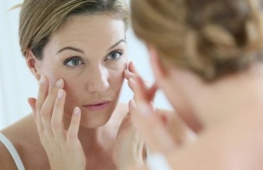 can you reduce the appearance of fine lines and wrinkles