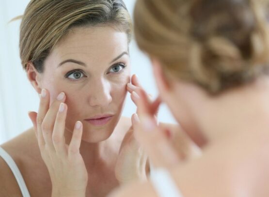 can you reduce the appearance of fine lines and wrinkles