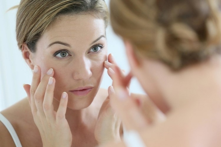 can you reduce the appearance of fine lines and wrinkles