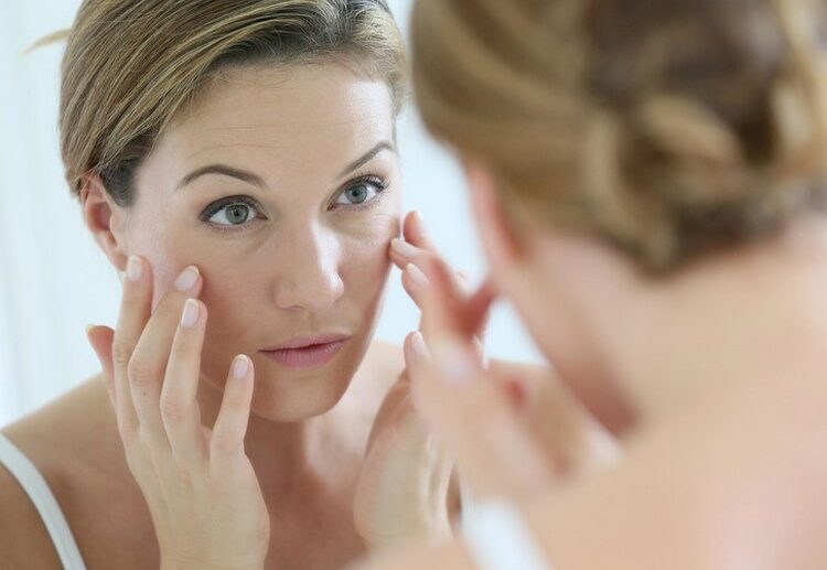 can you reduce the appearance of fine lines and wrinkles