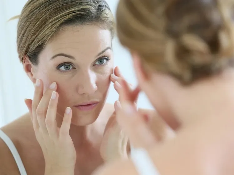 can you reduce the appearance of fine lines and wrinkles tips and tricks for healthy skin