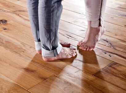 cleaning parquet wood floors they are elegant and natural
