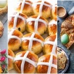 easter bread recipes 3 ideas to complement your festive table