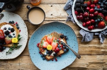 how to make french toast recipe for your breakfast this weekend