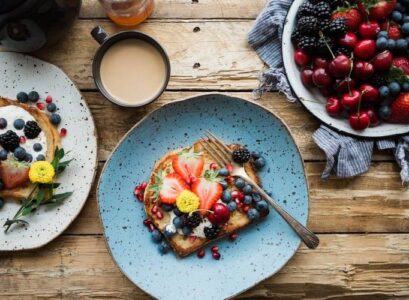how to make french toast recipe for your breakfast this weekend