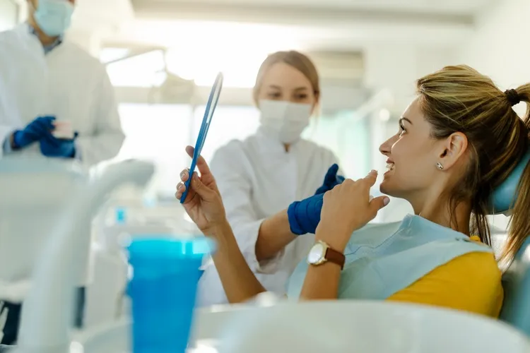 make the most of your money with a dental tourism trip