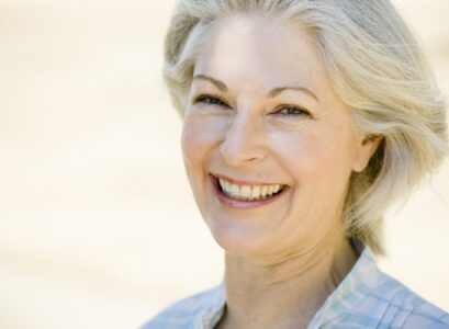 what is the best hair length for women over 50 experts advice stylish haircuts