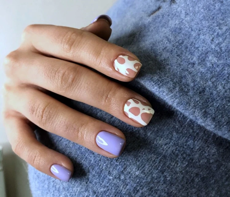 May Nails 2023: Current Trends and Amazing Designs