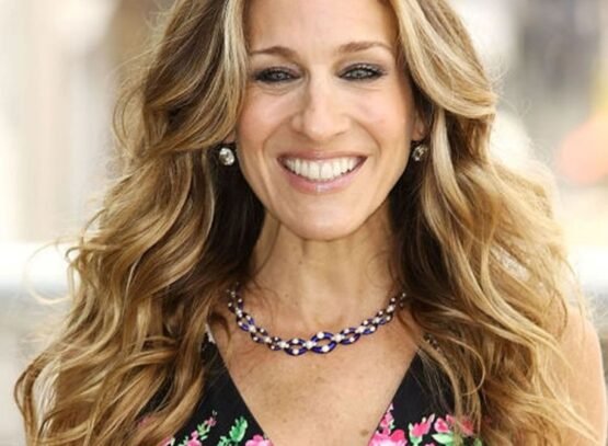 balayage for women over 50 best balayage hair colors for women over 50 how to maintain a hair with balayage