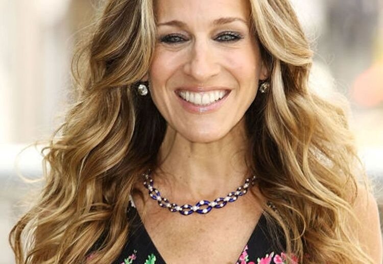 balayage for women over 50 best balayage hair colors for women over 50 how to maintain a hair with balayage