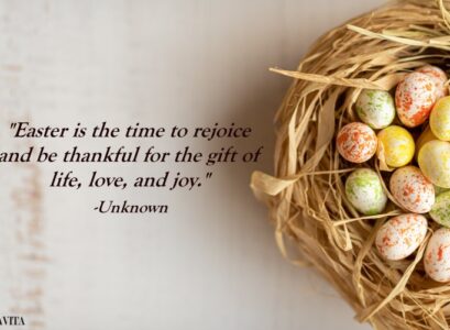 be thankful for life love and joy quote