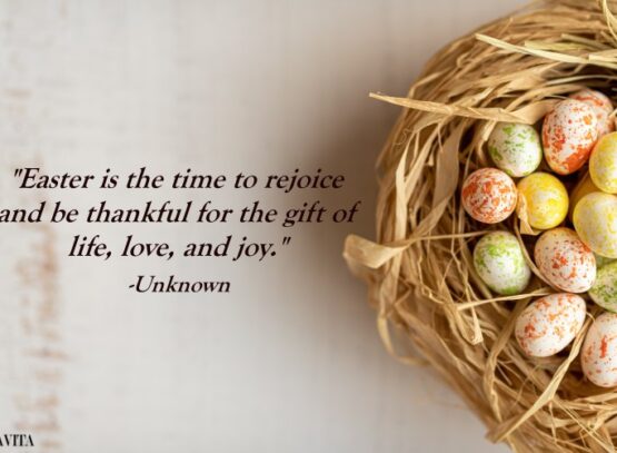 be thankful for life love and joy quote