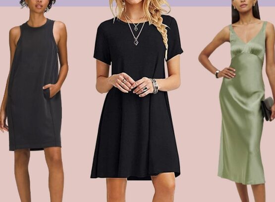 best dress length age 20 to 70 advice fashion