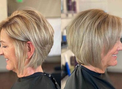 best hair length for women over 70 hairstyles ideas