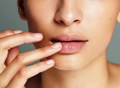best lip scrub for chapped lips how to achieve soft and smooth lips
