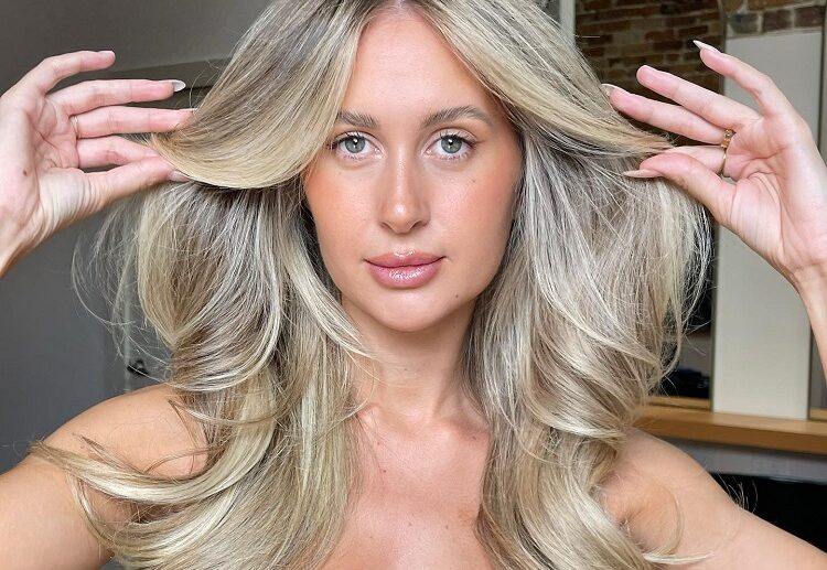 butterfly haircut ideas to try in 2023 hairstyle trends for long lenght hair
