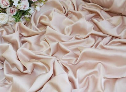 difference between satin and silk the difference between silk and satin how to tell the difference between silk and satin