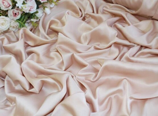 difference between satin and silk the difference between silk and satin how to tell the difference between silk and satin