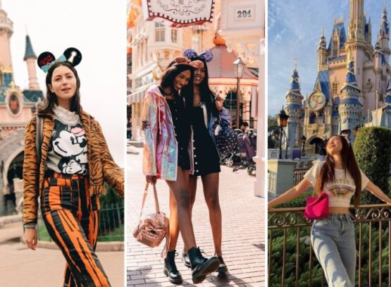 disney world fashion ideas outfits for adults to wear in 2023