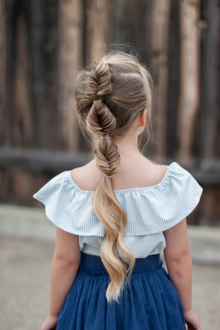 easter hairstyles for school girls easter hairstyles for girls cute easter hairstyles for girls