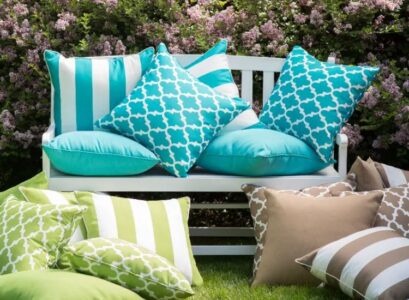 how to clean moldy outdoor cushions how to clean outdoor patio cushions