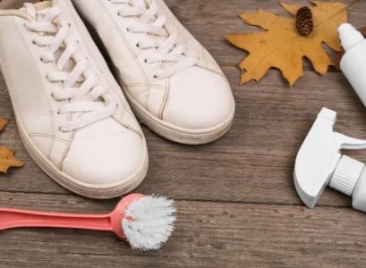how to clean white shoes how to clean a white shoe how to clean white canvas shoes how to clean white leather shoe white canvas shoes how to clean