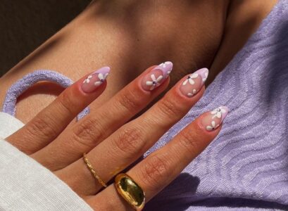 how to do my nails in april 2023 ideas colors shape