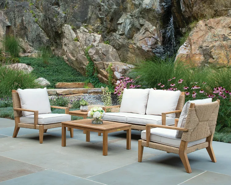 how to remove stains from outdoor patio cushions how to take care of outdoor cushions