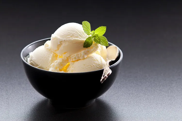 ice cream for diabetics healthy recipes ideas