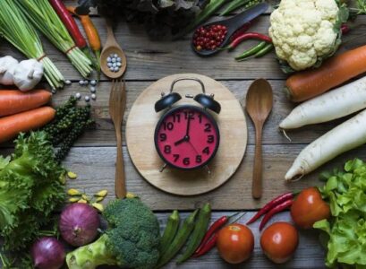 intermittent fasting for women over 50 best intermittent fasting for women over 50
