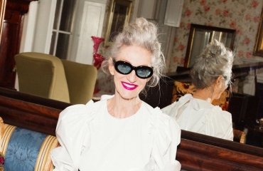 linda rodin makeup for women over 60 ideas trends