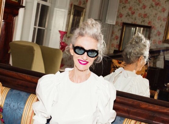 linda rodin makeup for women over 60 ideas trends