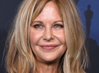 long bob cut for women over 50 mature woman older ladies which hairstyle is best for people in her 50s how to choose the right haircut for your face shape trendy suggestion