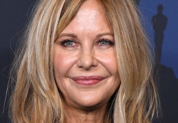 long bob cut for women over 50 mature woman older ladies which hairstyle is best for people in her 50s how to choose the right haircut for your face shape trendy suggestion