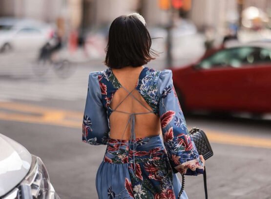 no bra outfits 2023 for summer