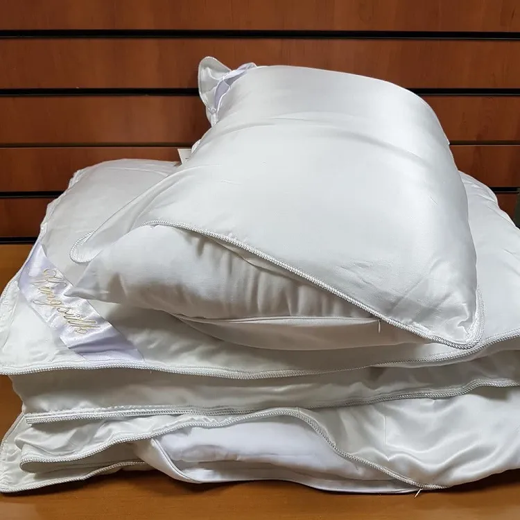 remove yellow stains from pillows the cover that prevents from stains