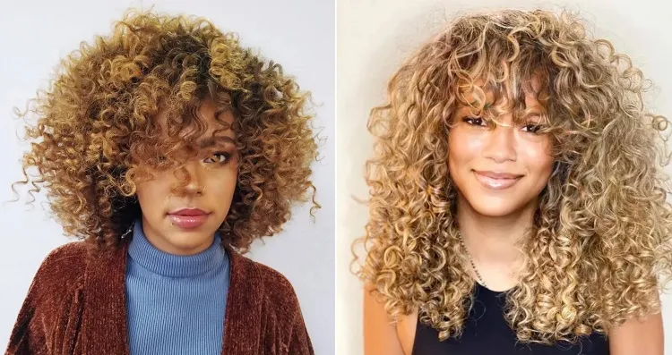 rezo cut vs deva cut shoulder length long hair natural curly hairstyle ideas