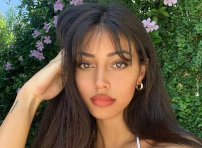 see through bangs suitable for all face types